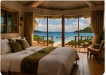 Honeymoon accommodation in Jamaica