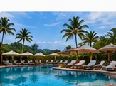 Jamaica all-inclusive resort
