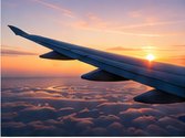 Flight to Jamaica