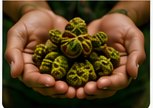Jamaica ganja culture