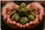 Jamaica ganja culture