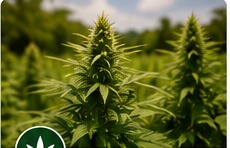 Jamaican ganja experience