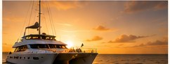 High-End Experience in Jamaica
