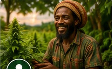 Local Jamaican connection