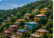 Jamaica destination