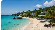 Montego Bay Jamaica