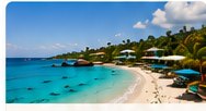 Montego Bay Jamaica