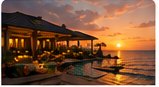 Montego Bay Jamaica