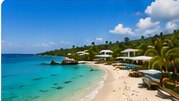 Montego Bay Jamaica