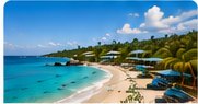 Montego Bay Jamaica