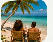 Relaxing Montego Bay vacation