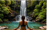 Natural healing in Jamaica