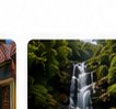 Nature and farm tour in Jamaica