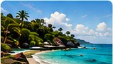 Negril Jamaica
