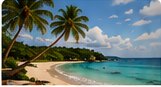 Negril Jamaica