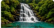 Ocho Rios Jamaica