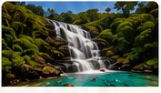 Ocho Rios Jamaica