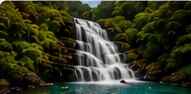 Ocho Rios Jamaica