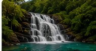 Ocho Rios Jamaica