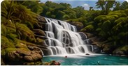 Ocho Rios Jamaica