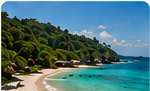 Port Antonio Jamaica