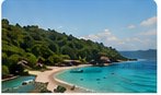 Port Antonio Jamaica