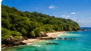 Port Antonio Jamaica