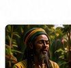 Rastafari culture in Jamaica