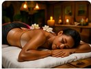 Spa in Jamaica