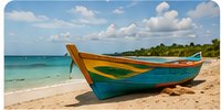 Treasure Beach Jamaica