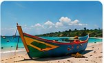 Treasure Beach Jamaica