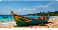 Treasure Beach Jamaica