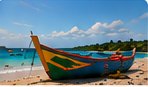 Treasure Beach Jamaica