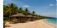 Treasure Beach Jamaica