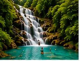 Jamaica tours and activities