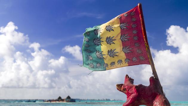 ganjavacations jamaica