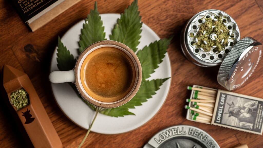 ganjavacations jamaica