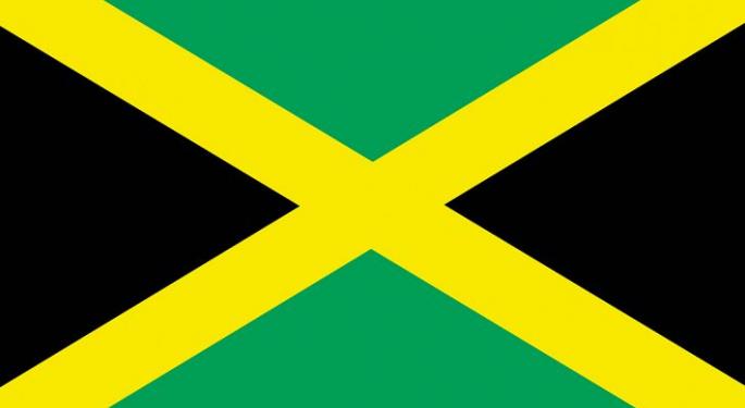 ganjavacations jamaica