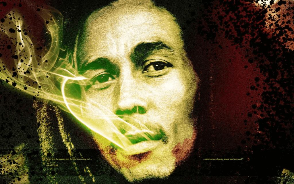 ganjavacations jamaica
