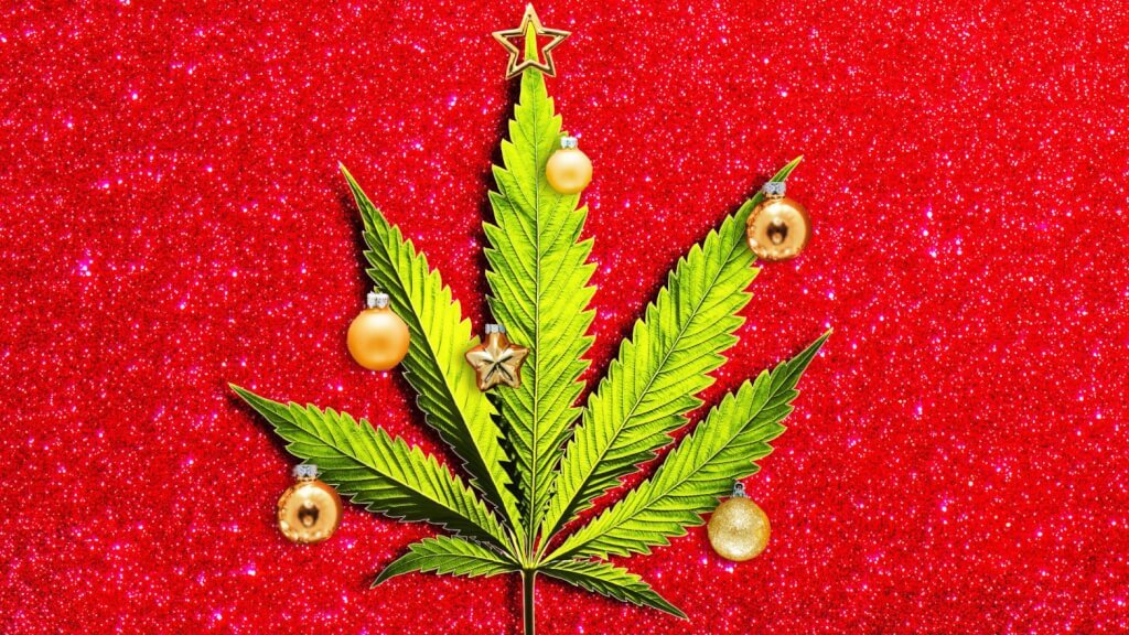 ganjavacations jamaica