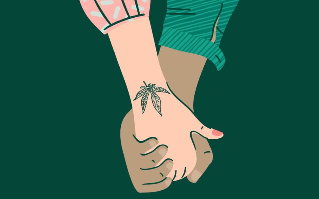 ganjavacations jamaica