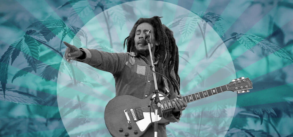 ganjavacations jamaica