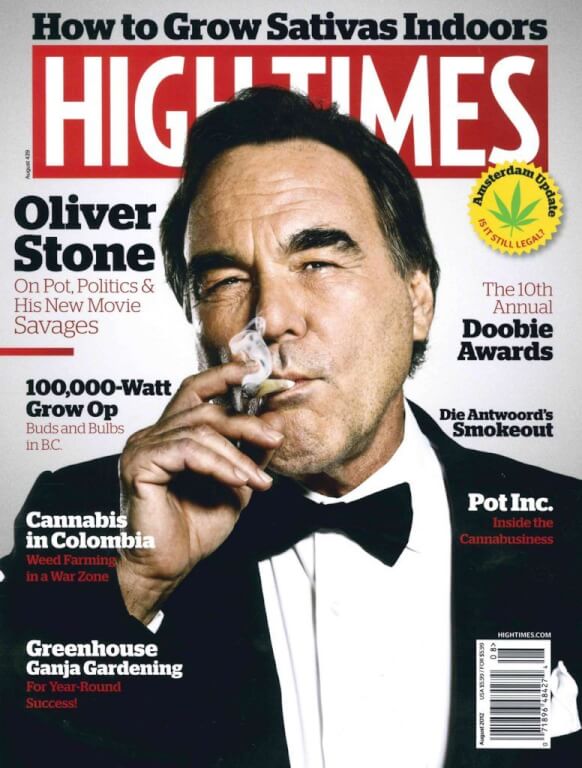 ganjavacations jamaica