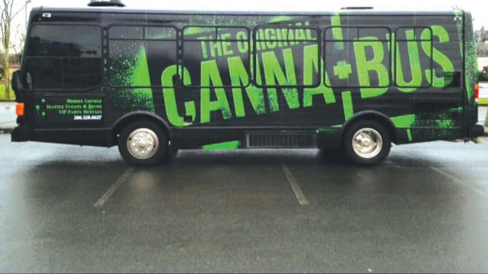 ganjavacations jamaica