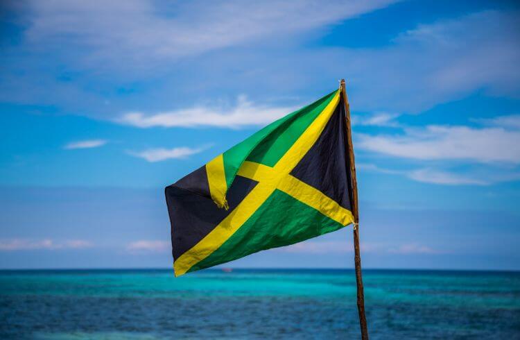 ganjavacations jamaica