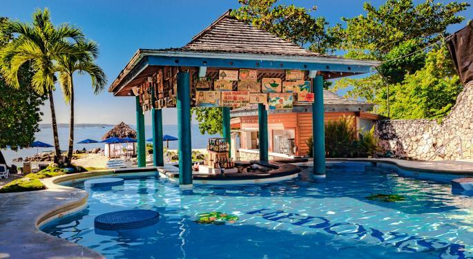 ganjavacations jamaica