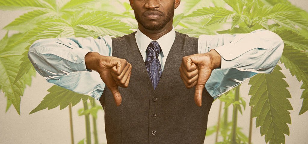ganjavacations jamaica