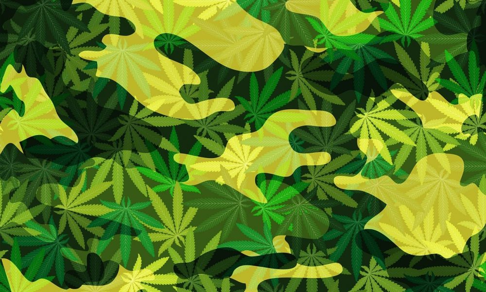 ganjavacations jamaica