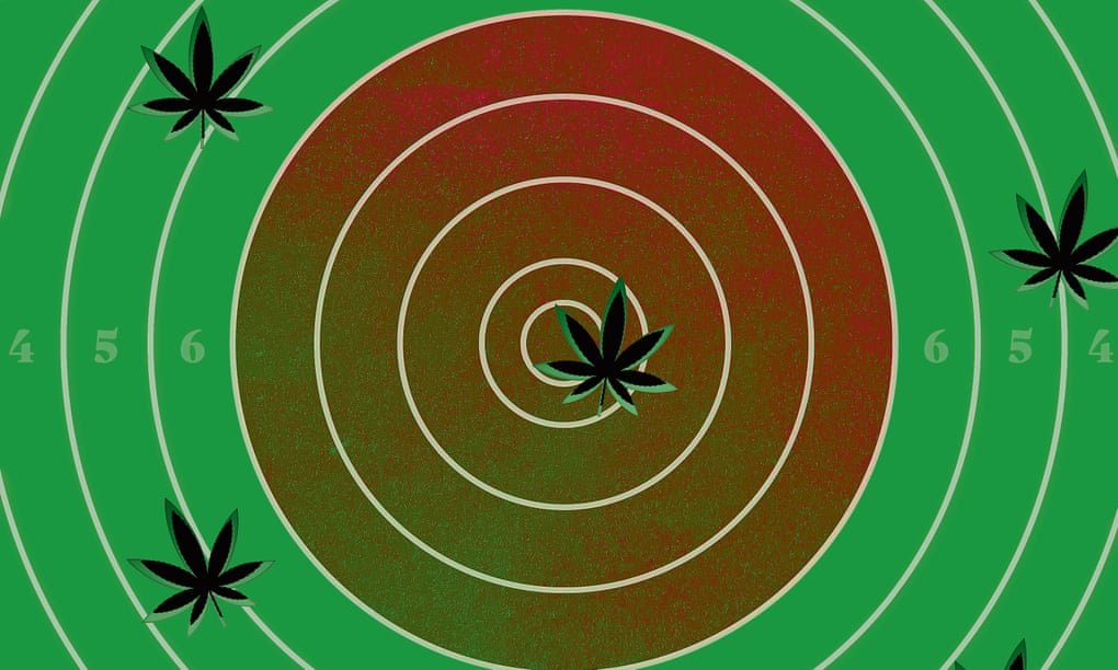 ganjavacations jamaica