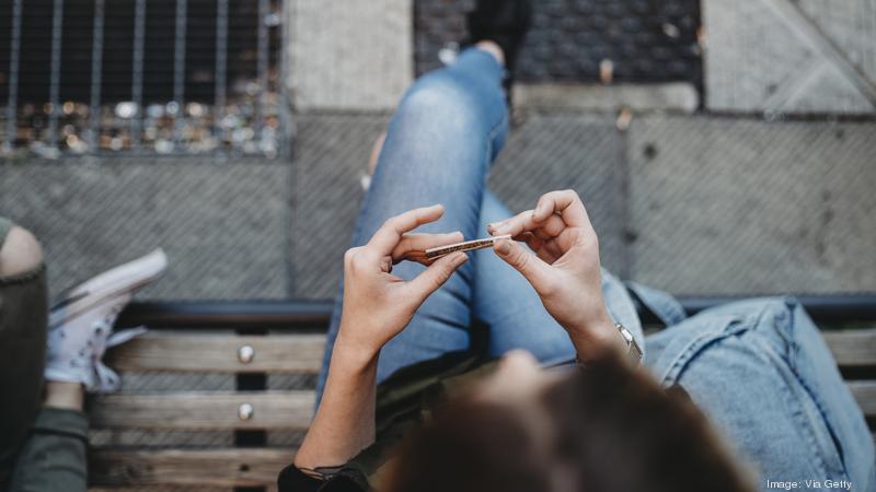 ganjavacations jamaica